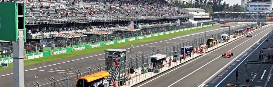 Mexico-F1-Destino-2