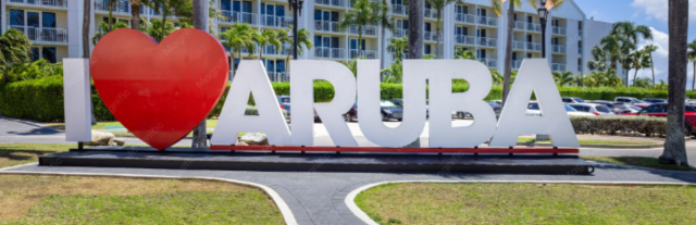 Carrusel Cruceros 1