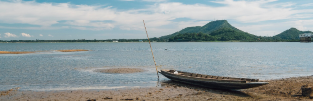 Carrusel Guajira 3