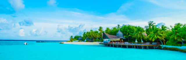 Carrusel Joyas 2