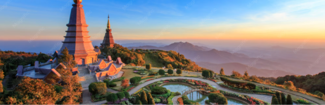 Carrusel tailandia 2