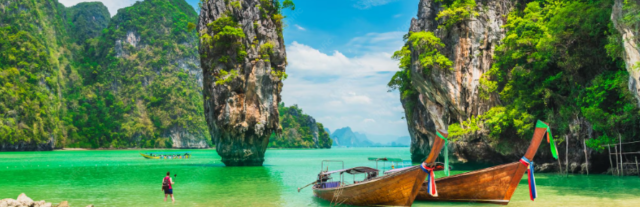Carrusel tailandia 3